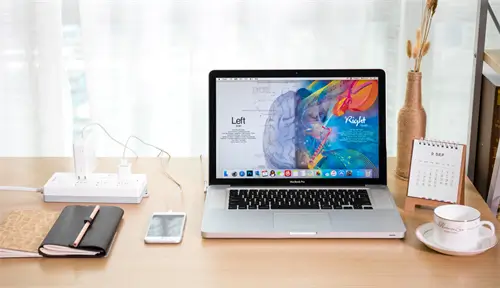 酸笋是哪里美食