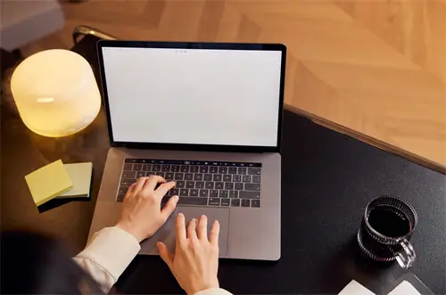 安海美食哪里好吃