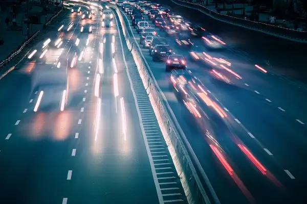 博鳌美食在哪里吃