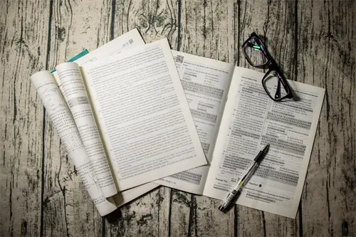 哪里有小吃美食街