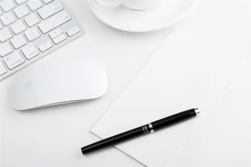 提子松饼哪里的美食