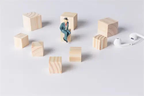 乌鲁木齐美食住哪里好