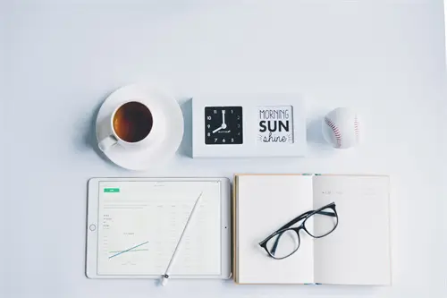 榆林划算美食店在哪里