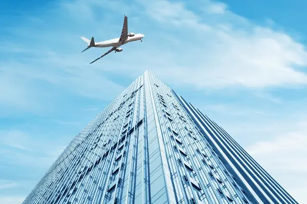 宝鸡哪里的美食多