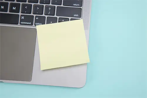 丹徒美食餐厅在哪里吃饭