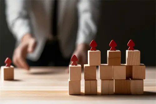 襄垣美食新店在哪里