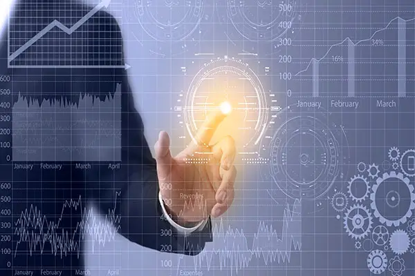 涡阳分享美食在哪里