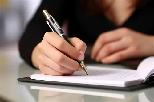 宜宾周边哪里有美食