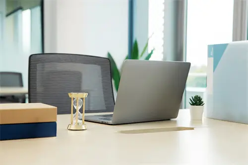 温州过年哪里有美食