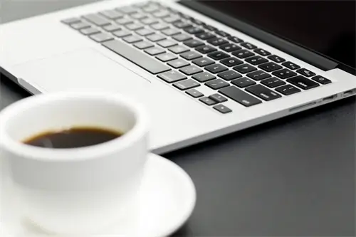 成都凤姐美食在哪里