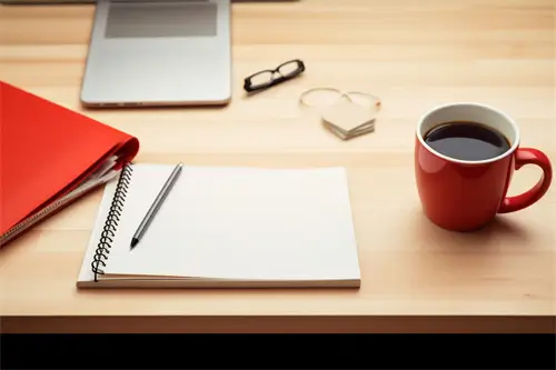 唐山美食溯源在哪里