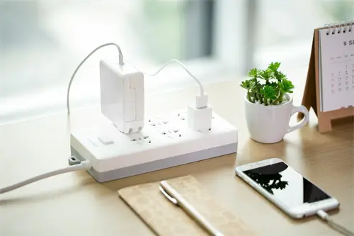 蓬莱美食串串在哪里