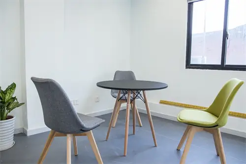 铁西美食西姐在哪里