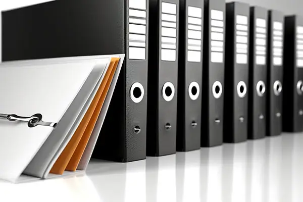 颖东区哪里有美食