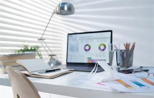 北京哪里美食街便宜