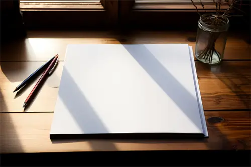 上海住哪里多美食