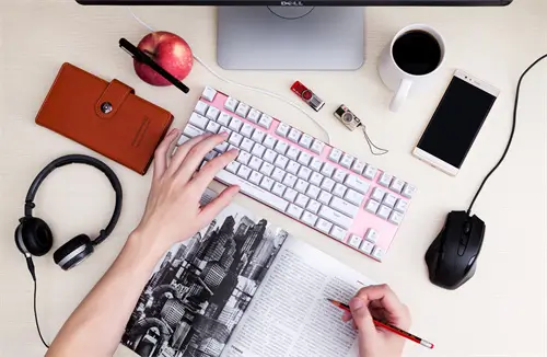 横峰美食街在哪里