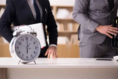 安平夜市美食街在哪里