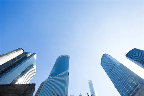 郴州宝宝美食在哪里