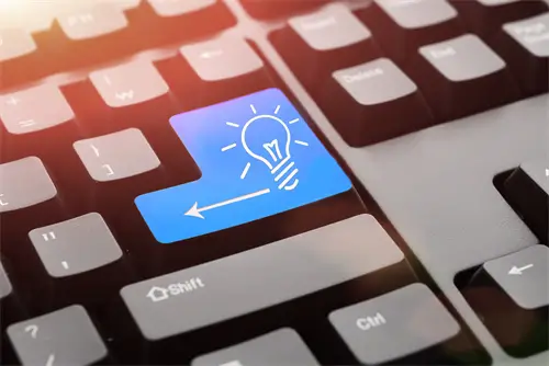 亳州花市美食在哪里