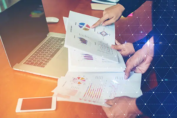 牛排是哪里的美食