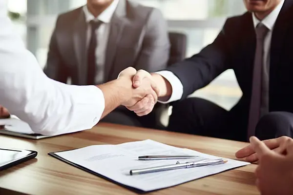 金城江美食哪里好吃