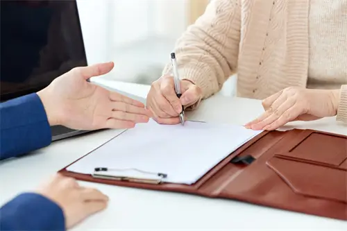 北京附近哪里好吃的美食