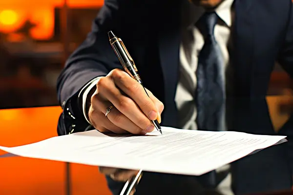 凉鱼是哪里美食