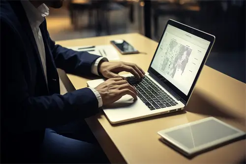 长安美食烤鱼在哪里